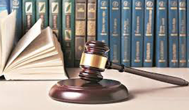 Criminal Law