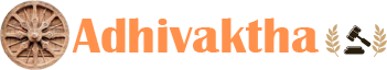 adhivaktha logo